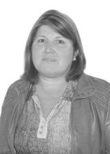 Rosa Maria Faiz Fuehr