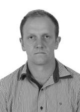 Schmidt