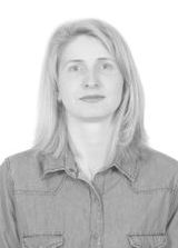 Rubia Reisdorfer