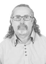 Marcelino da Policia