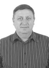 Adriano Lechner