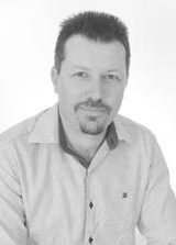 Rodrigo Vassoler