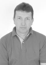 Odir Formaio