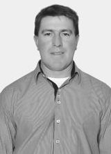 Godinho