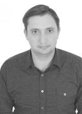 Milton da Luz