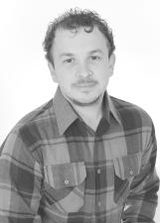 Rogerio Alves Trigue