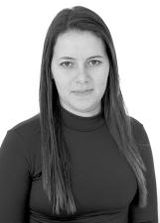 Carine Vizioli