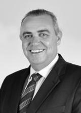Marcelo Machado