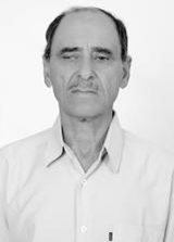 Admir Oliveira (Deno)