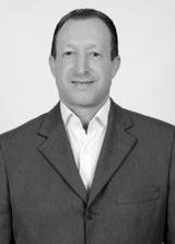 Itamar Lima