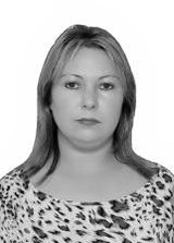 Elenice