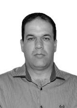 Fábio Mocelin