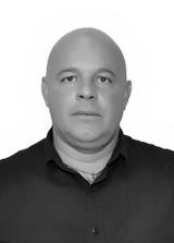 Márcio da Saúde