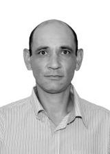 Nercindo Lasch
