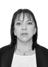Marialva Kuhn