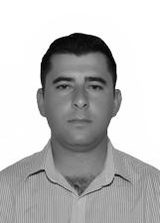Silvano Keller dos Santos