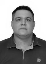 Varel Silva