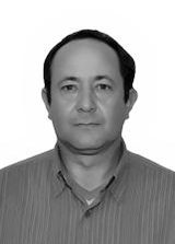 Roque Campos