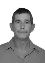 Manuel da Silva