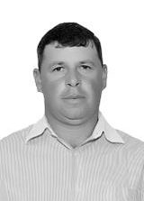 Joserino Demétrio