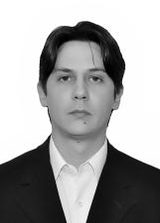 Guilherme Ceolin