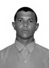 Gilmar da Costa (Testa)