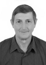 Roque Klein