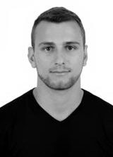 Rafael Ostrovski