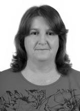 Nilva Scaratti