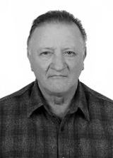Duques Demarco