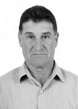 Gazoni