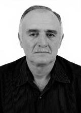 Laudino Bau