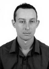 Gerson Klein