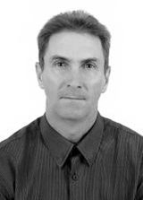 Alceu Schafer