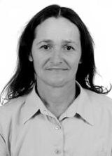 Nelcinda Cordone