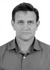 Laercio Tubin