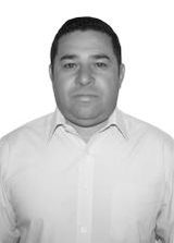 Sergio Brizolla