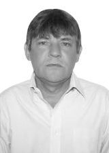 Zemildo Vitali