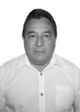 Gilberto Roodes Rodrigues