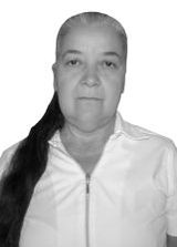 Maria Cleci Ardenghi