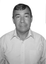 Carlos Mafalda