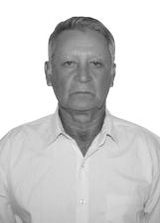 João Vieira dos Santos