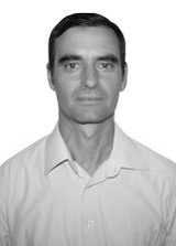 Antonio Agatti