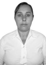 Ivone Lourenço Martins Dos