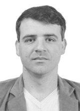 Adriano Angeli