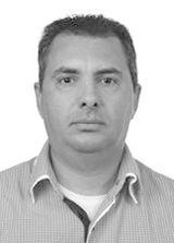 Samuel dos Santos