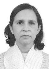 Ilza Motta