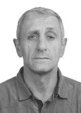 Ivo Wilborn