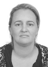 Patricia Rischter
