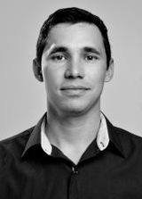 Tiago Palamar